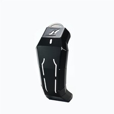 Paramotore bike per - paramotore,