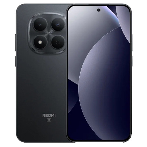 Xiaomi redmi note pro 5g - redmi,