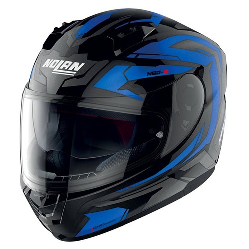Casco integrale strada - casco, da