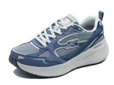 Skechers 150493 Edgeride Cool
