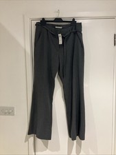 Pantaloni sartoriali