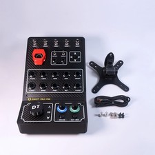 SIMDT FELIX PAD Sim Racing