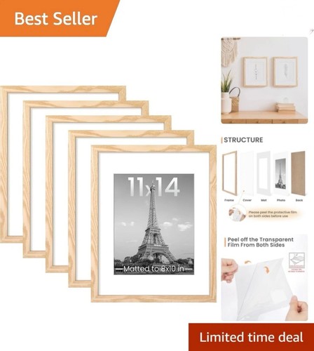 Versatile set cornici - versatile,