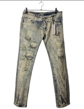 Jeans Ermanno Scervino Donna