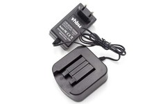 Caricabatterie per Festo