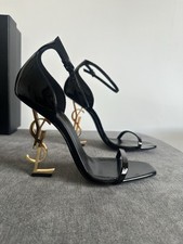 Sandali originali YSL Saint