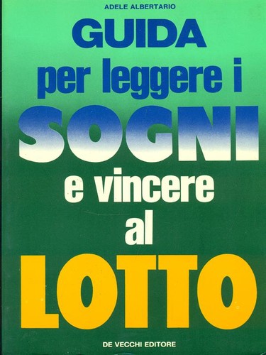 Guida per leggere - guida, e