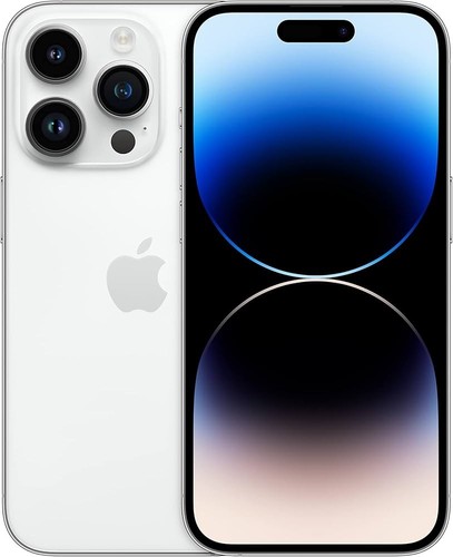Apple iphone pro - iphone, 14