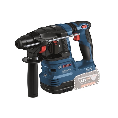 Bosch trapano avvitatore - trapano, a