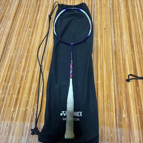 Racchetta badminton yonex - racchetta,