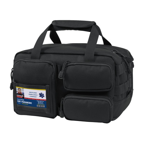 Rothco tactical trauma - trauma,