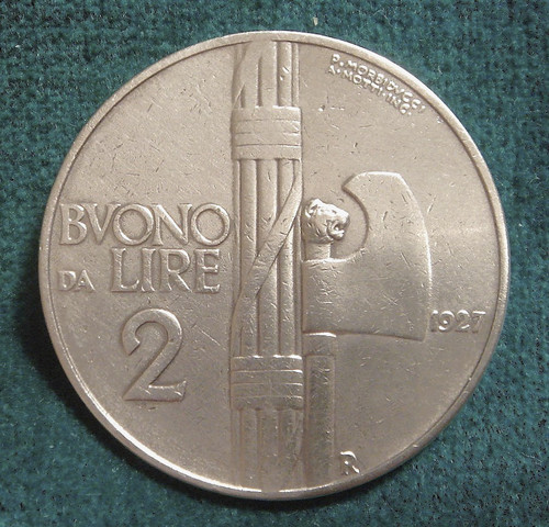 Regno emanuele iii buono - iii°,