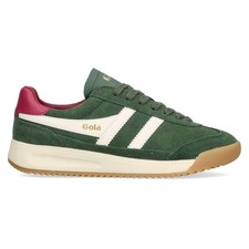 Gola Tornado 88 Donna | Pelle