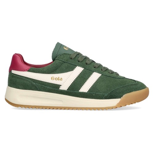 Gola tornado donna pelle - tornado, 88