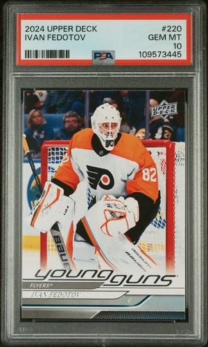 2024 upper deck serie 1 - 2024-25,