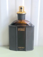 VINTAGE (1986) GIANFRANCO