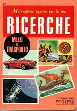 mx19 FIGURINE PER LE MIE