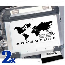 2pz Adesivi Compatibili con