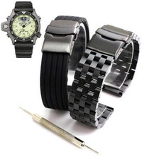 Cinturino orologio ricambio