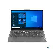 LENOVO NOTEBOOK ESSENTIAL V15