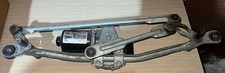 Tandem tergicristalli fiat - tergicristalli,