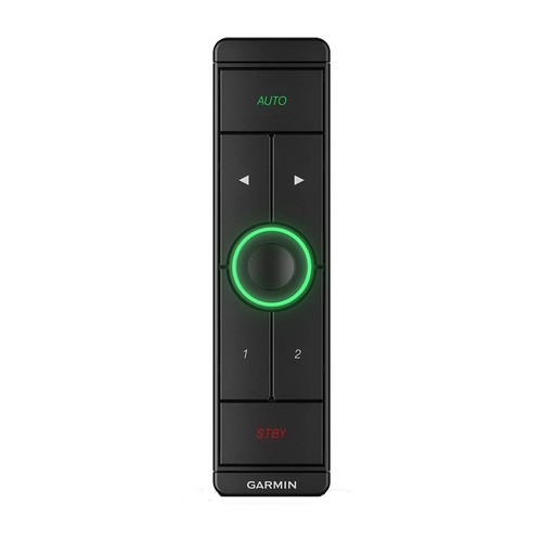 Garmin apk tastiera - garmin,
