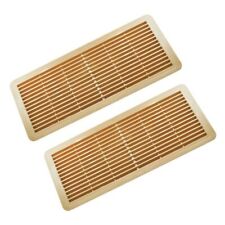 Griglia Tendina Tettuccio