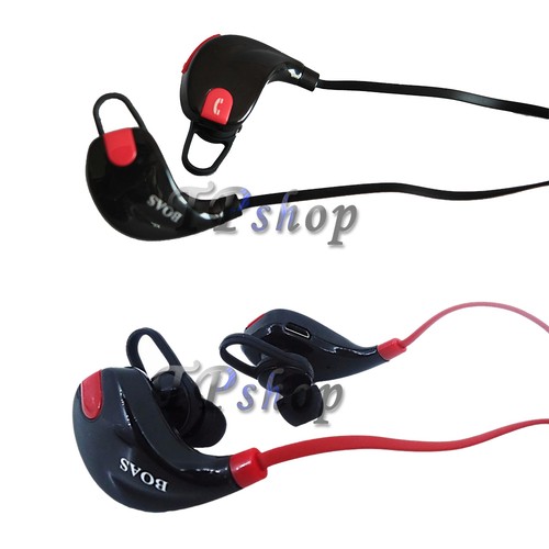 Cuffie sport stereo - cuffie, audio