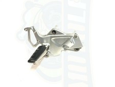 BMW F 800 S.2006 - 2012 K71 Dx