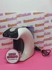 Macchina da caffè Mitaca I4