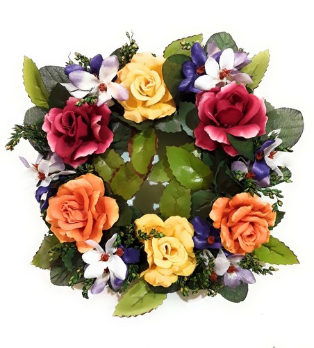 Coroncina rose - coroncina,