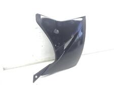 CARENA FIANCHETTO ANTERIORE SINISTRO YAMAHA XT R 125 2008 7401G