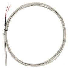 Sonda di temperatura tipo