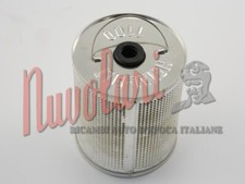 FILTRO OLIO PER FIAT 1100 /