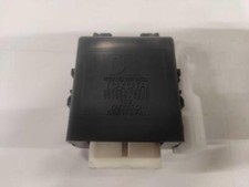 8597042010 centralina chiusura porte per LEXUS NX300H 2ARFXE 2017 R2023-0004913