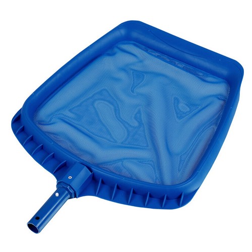 Retino piatto superficie - retino,
