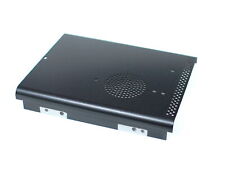 NUOVO Yaesu RA0459600 Top Case