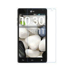 3 pezzi per LG E975 HD
