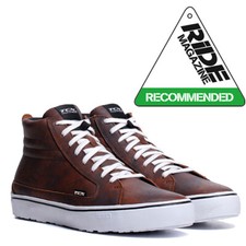 TCX Street 3 Impermeabile WP
