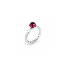 BROSWAY BTGC29 Anello Donna