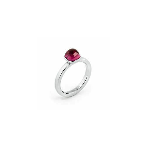 Brosway btgc29 anello - brosway,