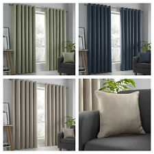 Fusion - Tende ad anello con