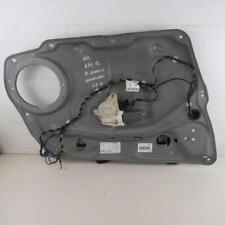 Alzacristalli elettrici anteriori lh A1697202979 per MERCEDES CLASSE A W169 2004-2012 (62009)