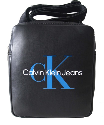 Borsa tracolla calvin klein - calvin,