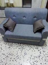 divano 2 posti nuovo 