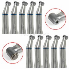 Dentista Dental Contra Angle