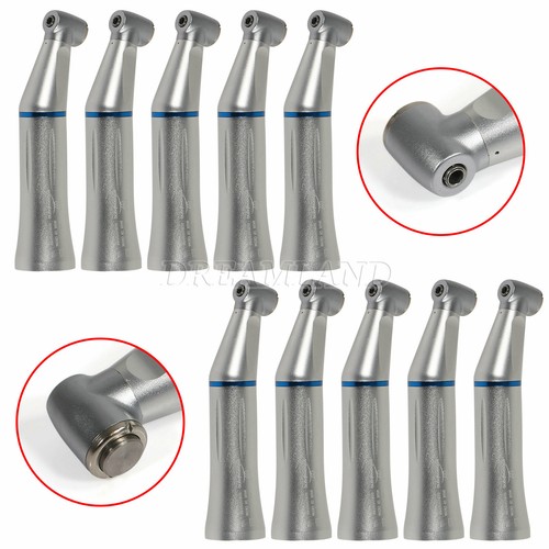 Dentista dental contra - dental, angle