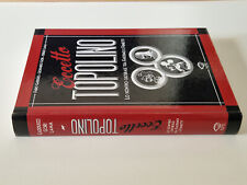 Eccetto Topolino - Prima edizione NPE 2011