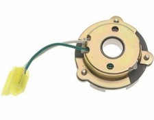 BOBINE PICK-UP DISTRIBUTEUR