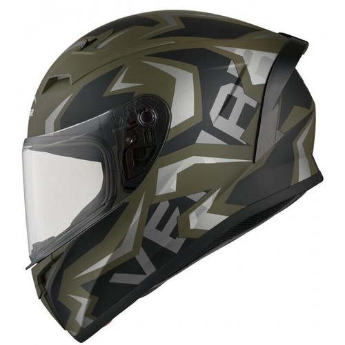 Casco vemar modello ghibli - casco,